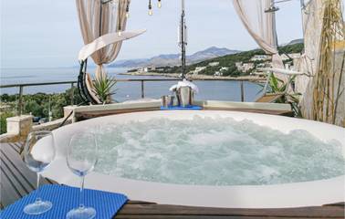 Villaggio Vacanze per 8 Persone in Montenegro, Foto 4