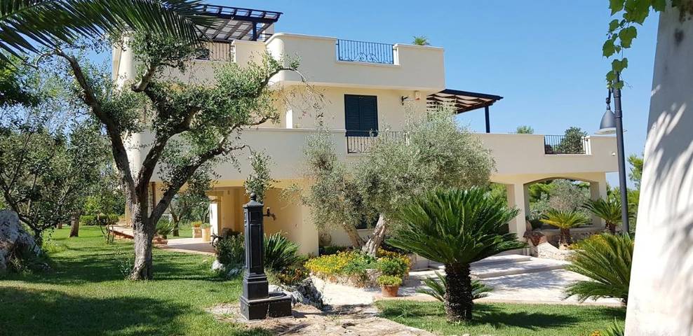 Maison d’hôte pour 2 personnes, avec Terrasse ainsi que Jardin et Vue