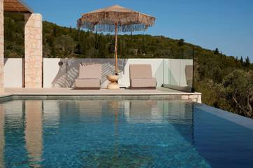 Διαμερίσματα Διακοπών για 4 Άτομα σε Άγιο Νικήτα, Ελλάδα, Φωτογραφία 3