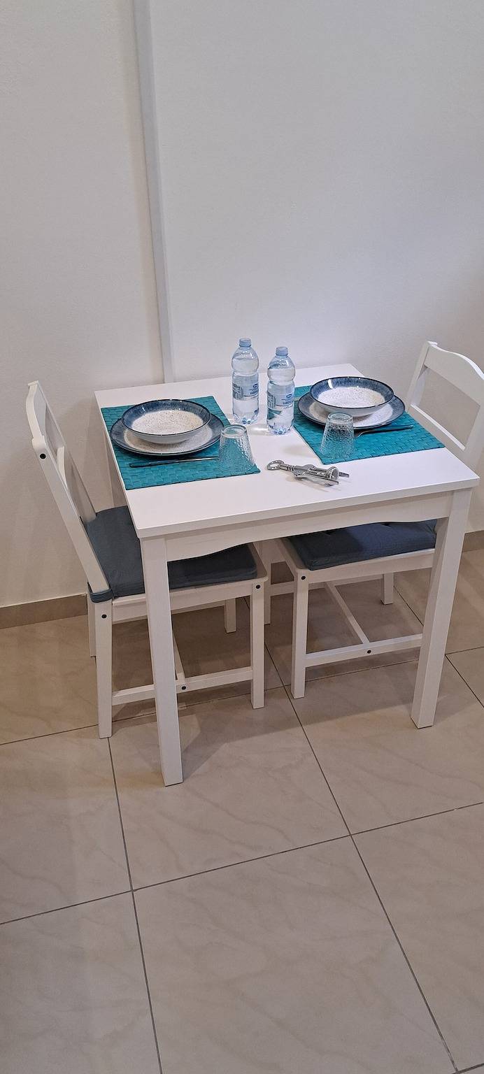 Appartamento intero, Appartamento 'Adriana Suite' con Wi-Fi e aria condizionata in Siracusa, Siracusa e dintorni