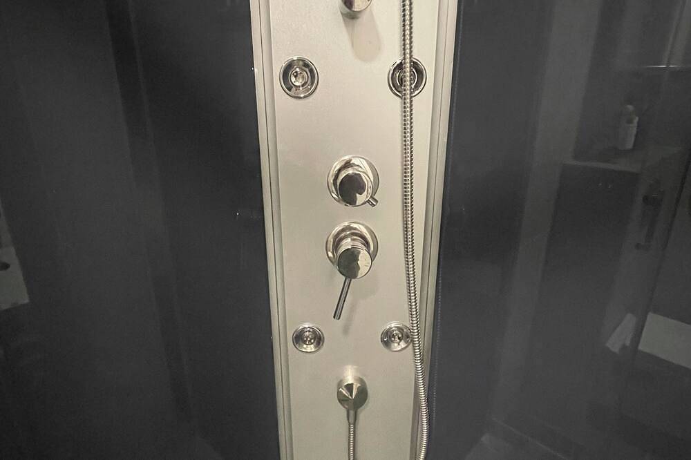 Entire apartment, Cosy F2 apartment in the heart of Thionville in Thionville, Moselle