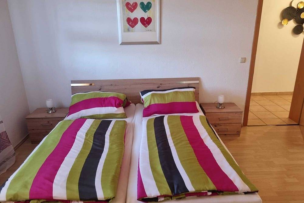 Ganze Wohnung, Ferienwohnung Auszeit in Söchtenau, Landkreis Rosenheim