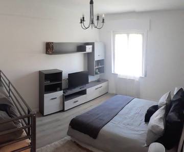 Ferienwohnung für 4 Personen in Genua (Stadt), Genua, Bild 3