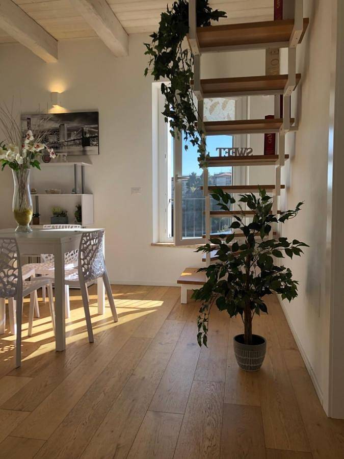 Two-Bedroom House in Ascoli Piceno, Monti Sibillini Nationaal Park