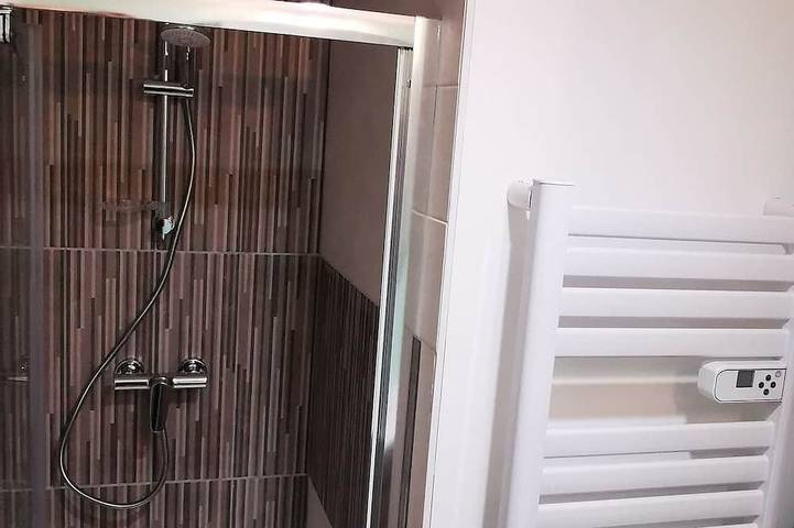 Location de vacances pour 6 personnes à Néac - 4