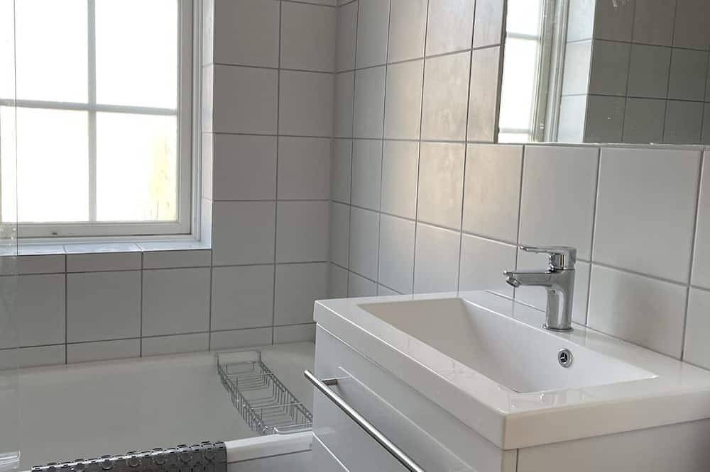 Gemütliches Haus in Sandefjord, 1,5 Stunden südlich von Oslo! in Sandefjord