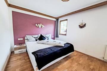 Villa für 8 Personen in Ramsau im Zillertal, Zillertal, Bild 4