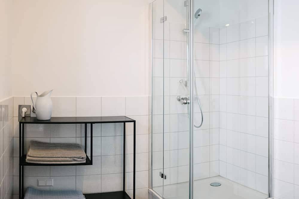 Geheel appartement, Boutique apartments \"Am Marktplatz/ Gerlitze\" in a renovated country house in Treffen, Ossiacher See