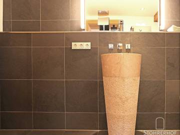 Ferienhaus für 11 Personen in Dießen am Ammersee, Romantische Straße, Bild 3