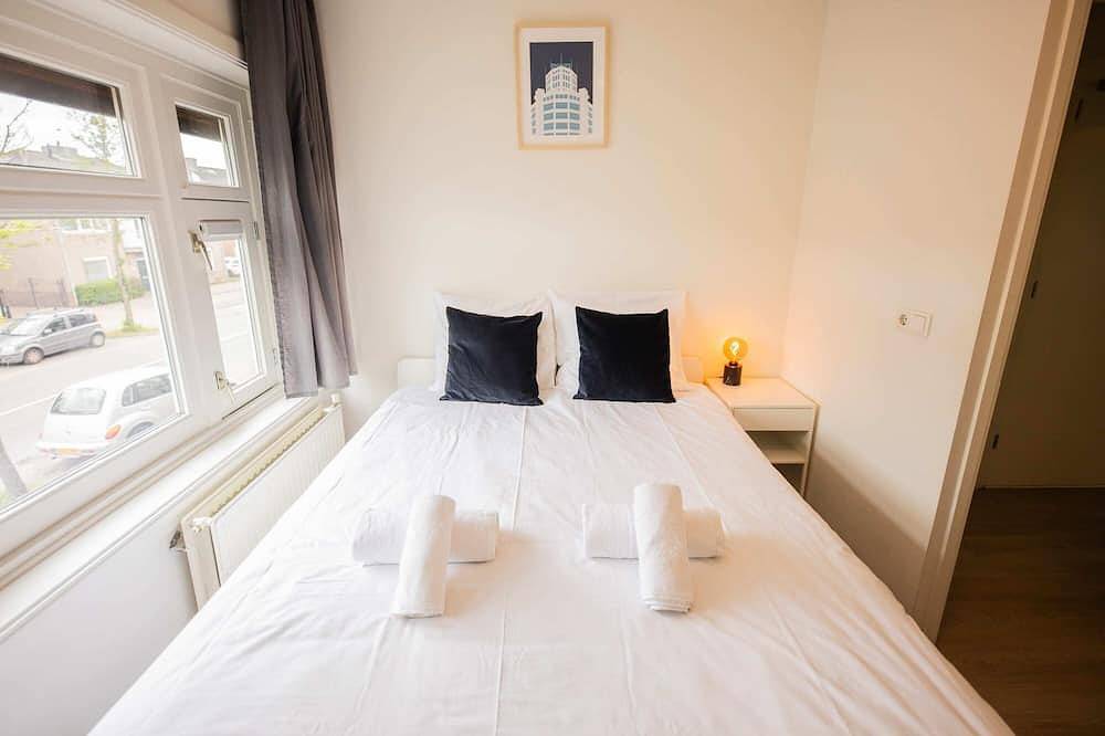 Apartamento entero, Amazing 50m² Two-Bedroom Apartment (Ts-307-A) in Eindhoven, Brabante Septentrional