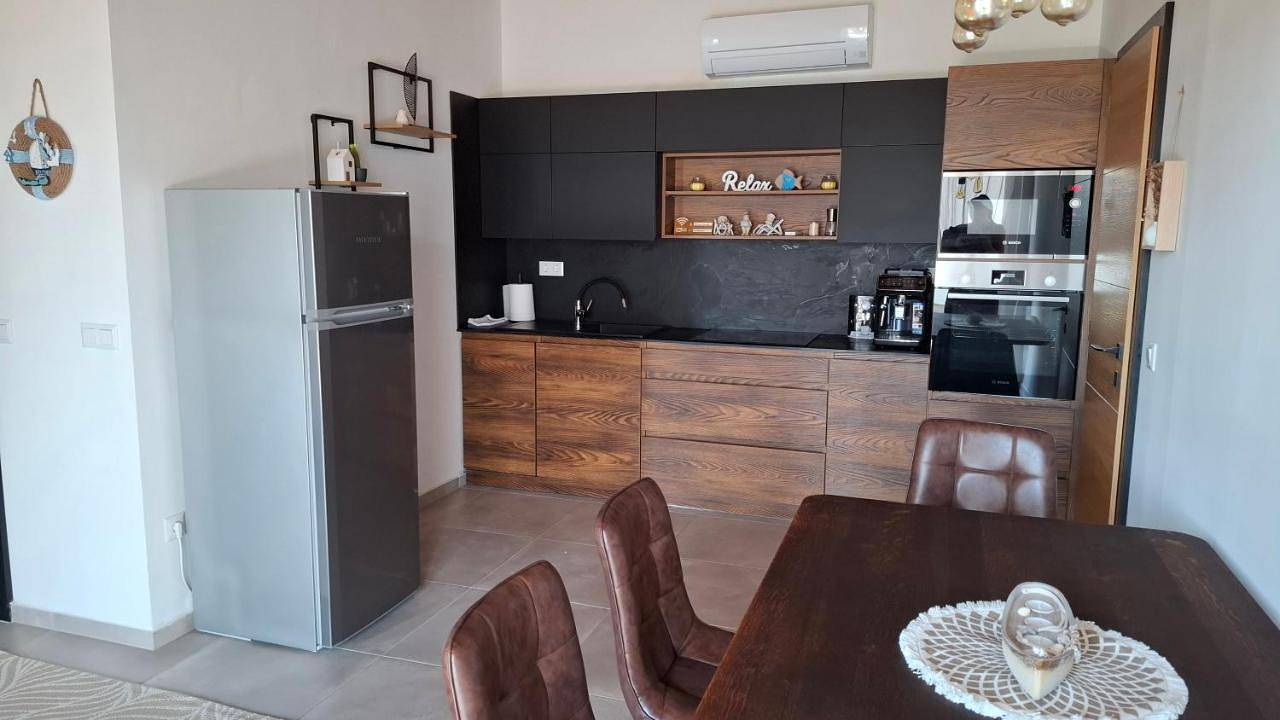 Mirtusz Apartmanház in Balatongyörök, Balaton Hochland Nationalpark