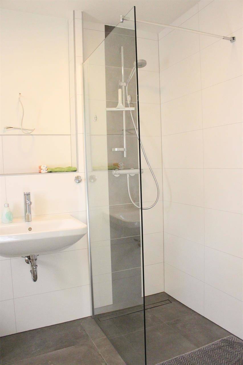 Ganze Ferienwohnung, Reetdachhaus Brigitte in St. Peter-Bad, St. Peter-Ording