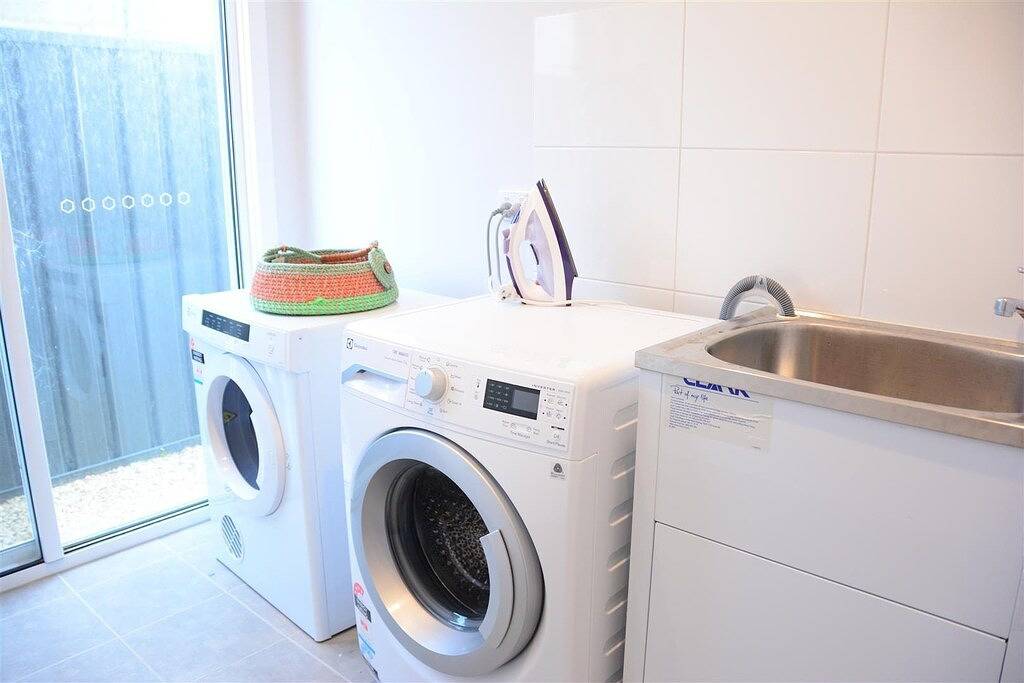 Bells on Frome - Bleiben Sie 3 Nächte und bezahlen Sie 2 im Winter in Robe, South Australia