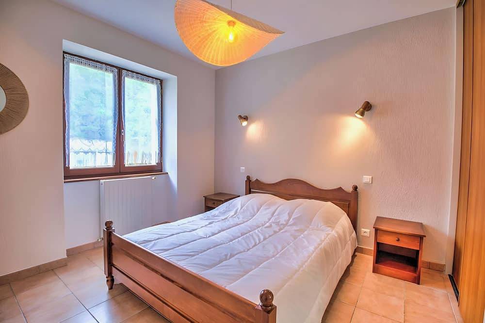 Domaine du Moulin Haut - Peace and tranquility for 40 people in the heart of the Périgord in Rouffignac-Saint-Cernin-de-Reilhac, Périgord Noir