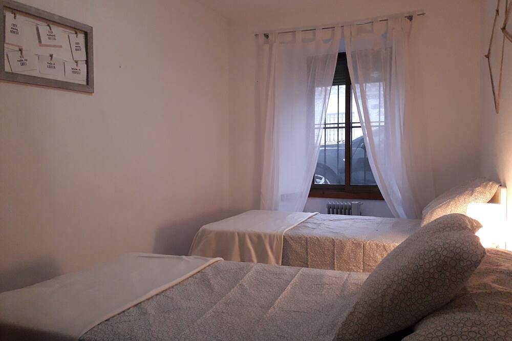 Es ist das Haus zum Entkommen, Ausruhen und Entspannen in Aracena in Aracena, Sierra de Aracena y Picos de Aroche