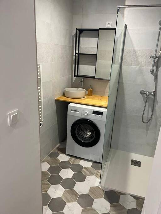 Gîte pour 2 personnes dans Office De Tourisme Du Chateau D Oleron - 4