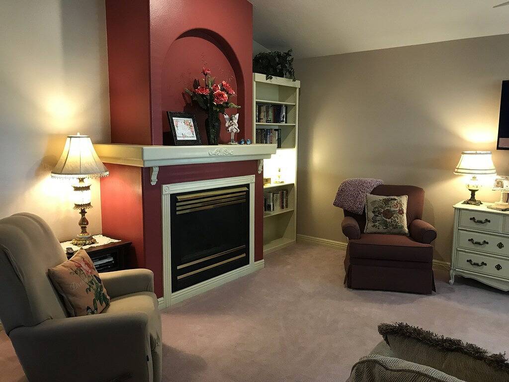 Nur aufgeführt-Snowbirds $ 60 / Nacht Dezember bis Januar für 30 + Tage buchen in La Verkin, Zion Nationalpark