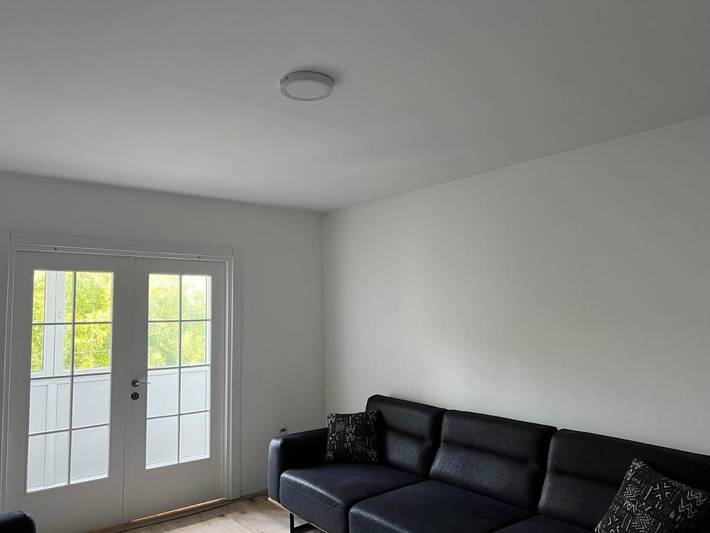 Gîte pour 3 personnes, avec terrasse et vue dans Kursumlija - 3