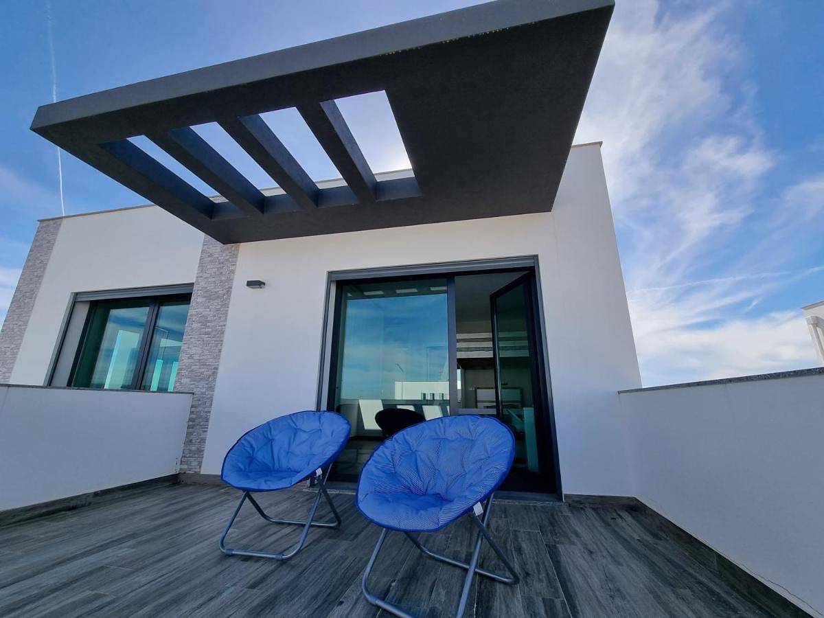 Villa in Bombarral, Leiria distrito