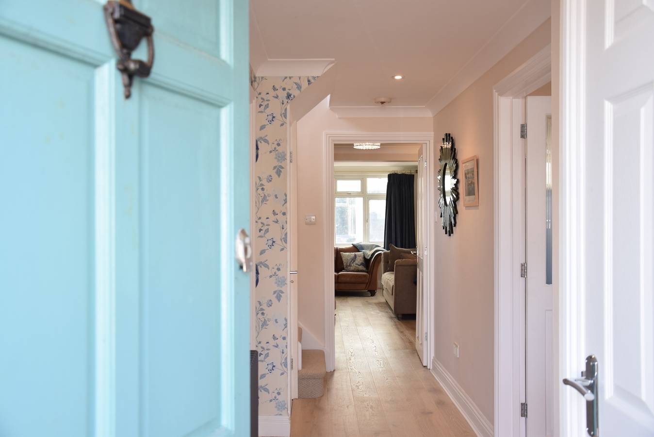 Napier House, Southwold in Southwold, Waveney