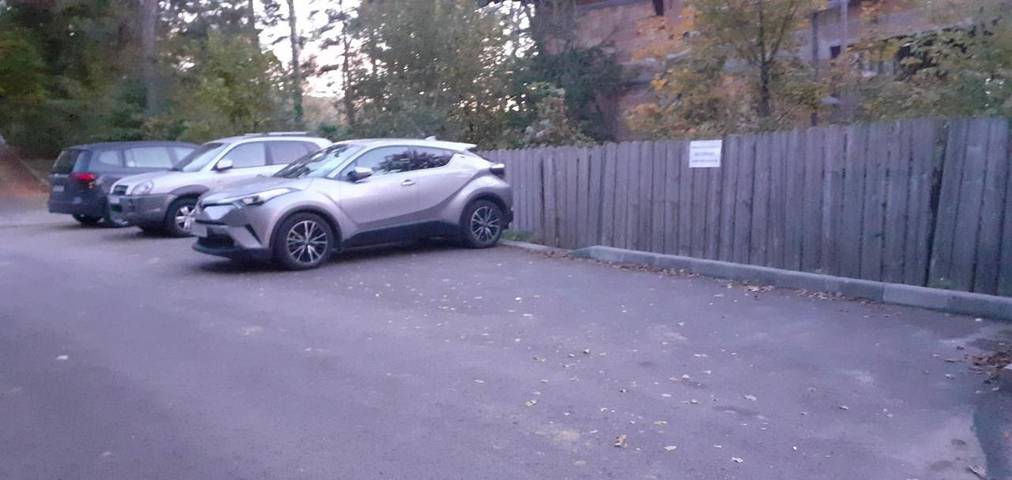 Maison d’hôte pour 3 personnes, avec vue et jardin à Brașov - 3
