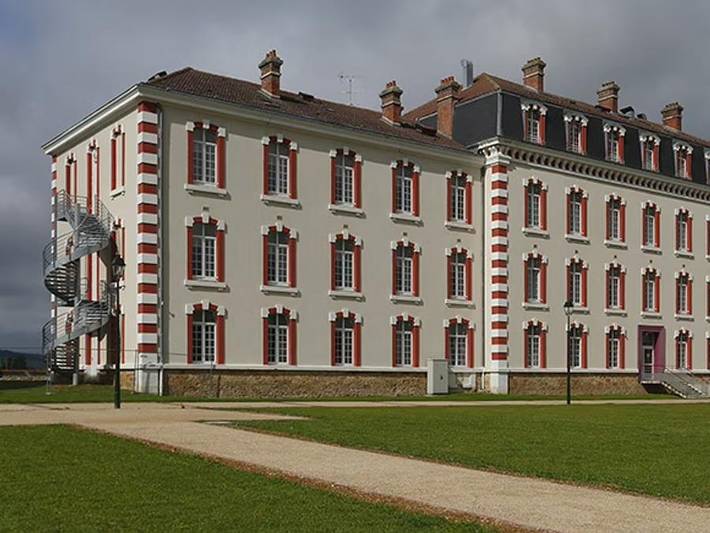 Camping voor 2 personen in de Champagne-Ardenne