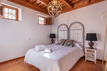 Casa Rural para 6 Personas en Granada, Provincia de Granada, Foto 3