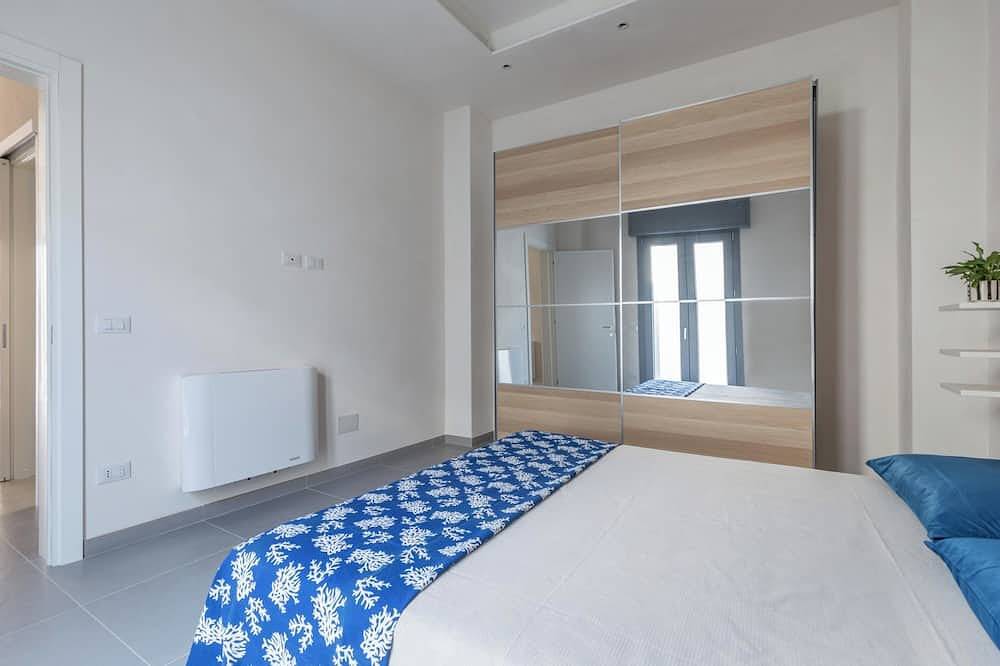 Dune e Tramonti - Bilocale by Barbarhouse in Campomarino di Maruggio, Campomarino (Puglia)