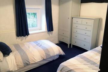 Cottage for 6 People in Threlkeld, Cumbria, Photo 3