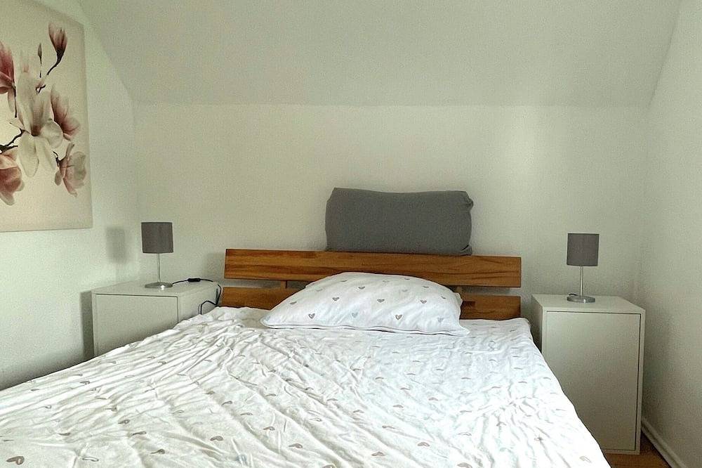 Gemütliche Ferienwohnung in Bergisch Gladbach, Rheinisch-Bergischer Kreis