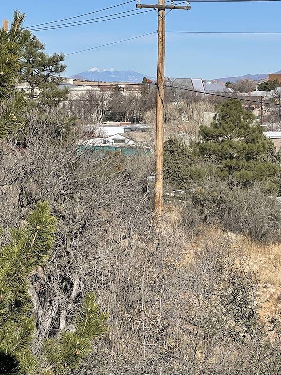 Amazing Views, 3 blocks from renowned Downtown Prescott in Prescott, Yavapai County