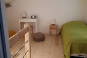 Location De Vacances pour 6 Personnes dans Saint-Georges-d'Oléron, Île d'Oléron, Photo 2