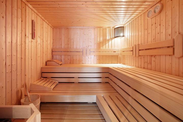 Hotel Bären- drei Sterne: Einzelzimmer 11 / inkl. Frühstück/ 1 Person / Wifi in Bernau im Schwarzwald, Südschwarzwald