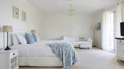 Holiday Home for 14 People in Queensland, Photo 2