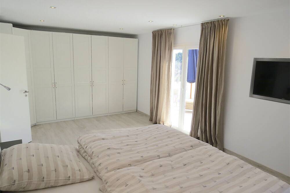 Exklusive Villa mit privatem Pool in Costa de la Calma in Costa de la Calma, Calvià