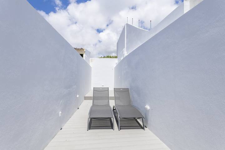 Apartamento entero, GuestReady - Sea Lovers in Isla de San Miguel, Ponta Delgada