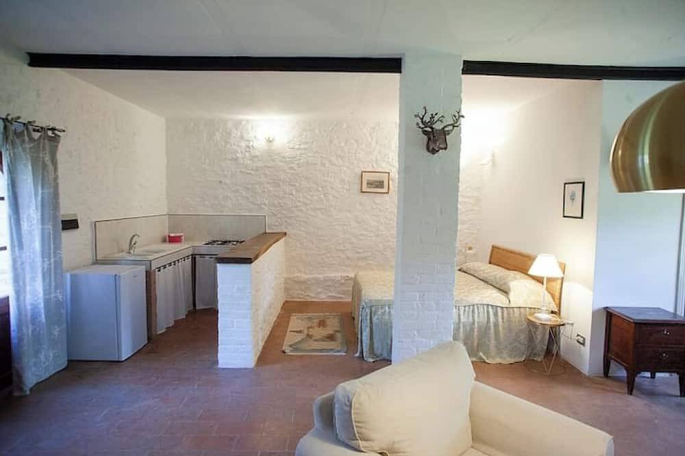 Gelsomino – Rifugio romantico nel cuore verde dell’Umbria, pet-friendly in Marsciano, Perugia e dintorni