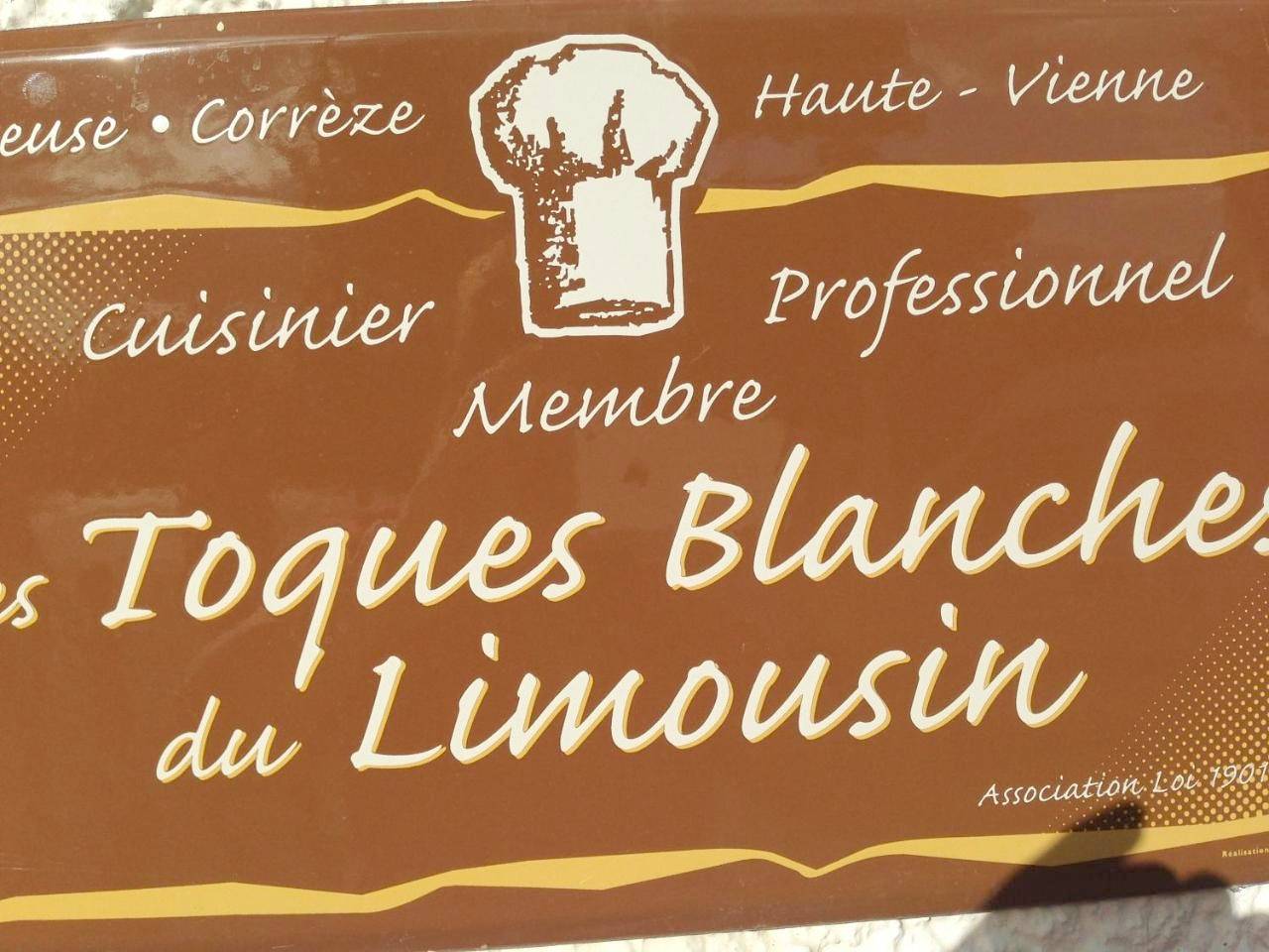 Roche de Vic in Albussac, Région de Tulle