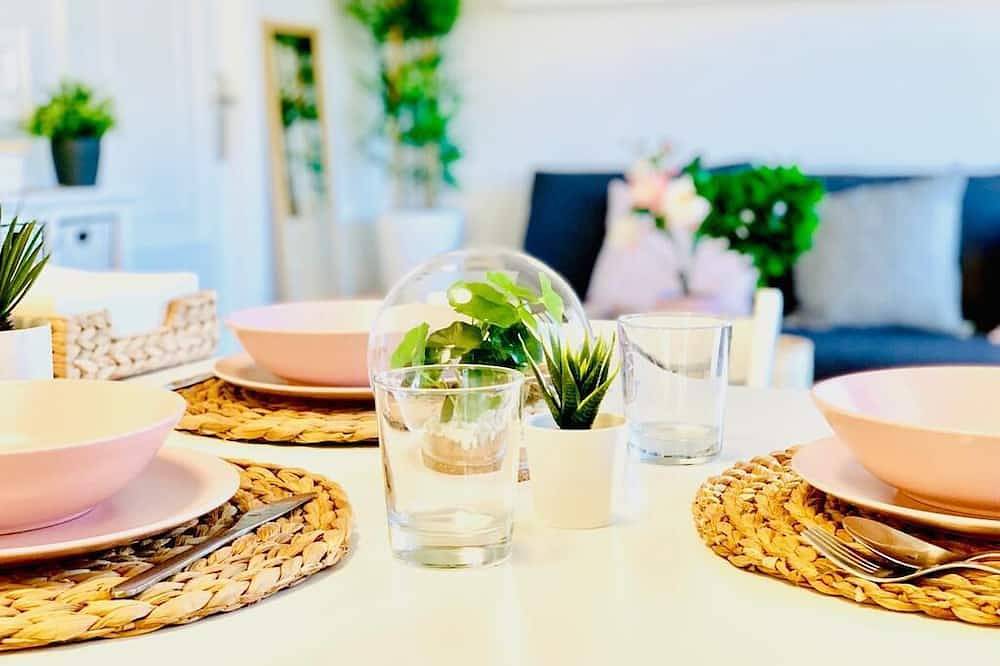 Entire apartment, Sweet & Relax Beach Apartment \"Las Gaviotas\" Noia- Portosin in Portosín, Porto do Son