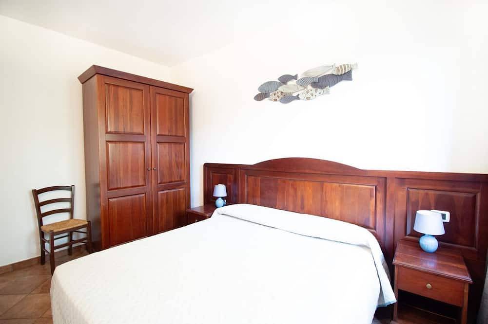 Appartamento intero, S'Armidda in Torre di Bari, Provincia di Ogliastra