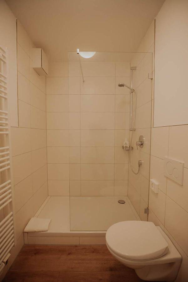 Gîte pour 3 personnes, avec vue et terrasse dans Dinkelsbuhl - 2