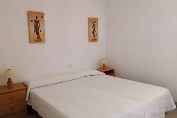Villa voor 10 Personen in L'Ametlla de Mar, Costa Dorada, Afbeelding 3
