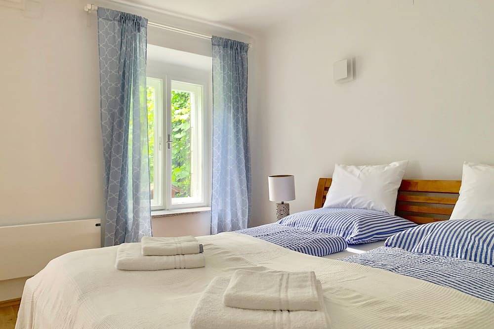 Ganze Wohnung, Deluxe Apartment Top 5 in Melk, Donau Niederösterreich