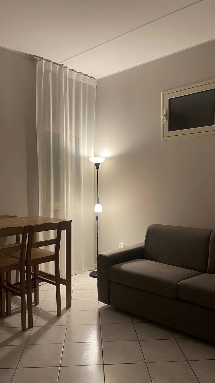 Entire apartment, Apartment 'Essential Suite Catania - Luxury' with Balcony, Wi-Fi and Air Conditioning in Catania, Catania Province