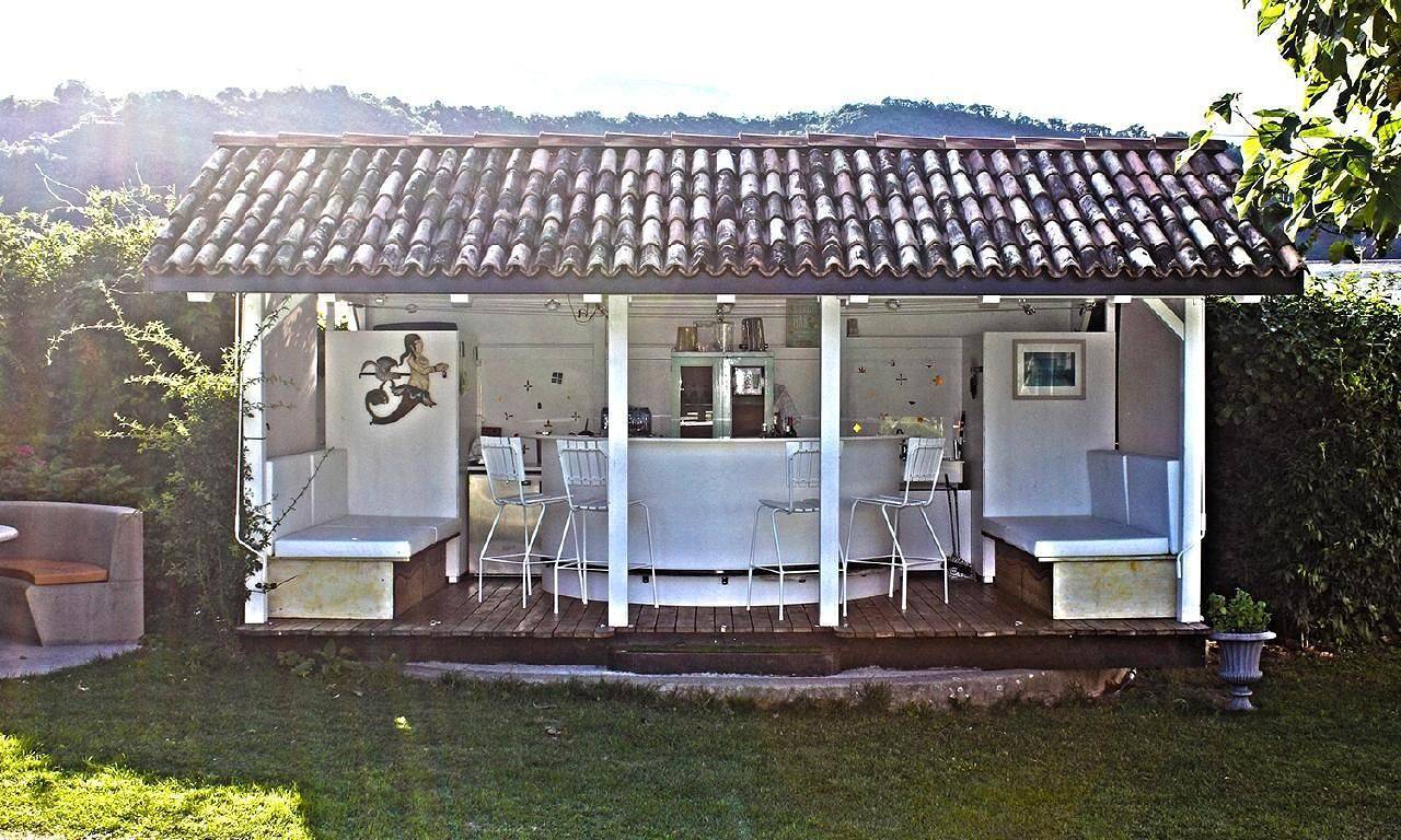 Mirror House North in Oltrisarco-Aslago, Bolzano