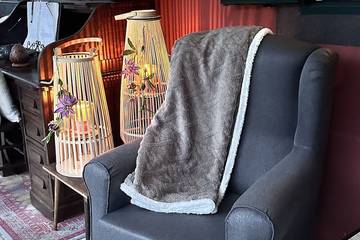 Chambre D’hôte pour 2 Personnes dans Boa Ventura, Île de Madère, Photo 2