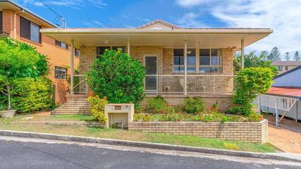 Holiday Home for 6 People in Yamba, New South Wales, Photo 4