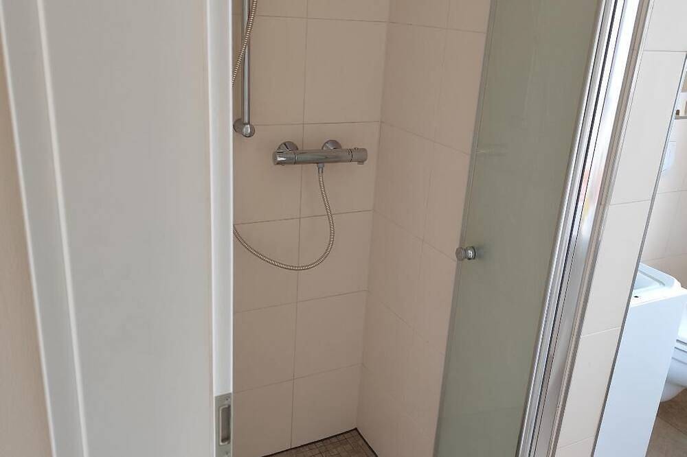 Ganze Wohnung, Ferienwohnung / Übernachtung / Lübeck /  Ostsee in Heilshoop, Südliche Ostseeküste