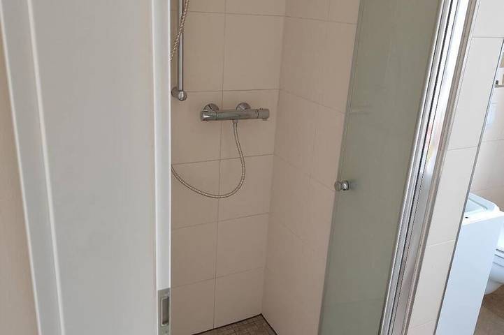 Ganze Wohnung, Ferienwohnung / Übernachtung / Lübeck /  Ostsee in Heilshoop, Südliche Ostseeküste