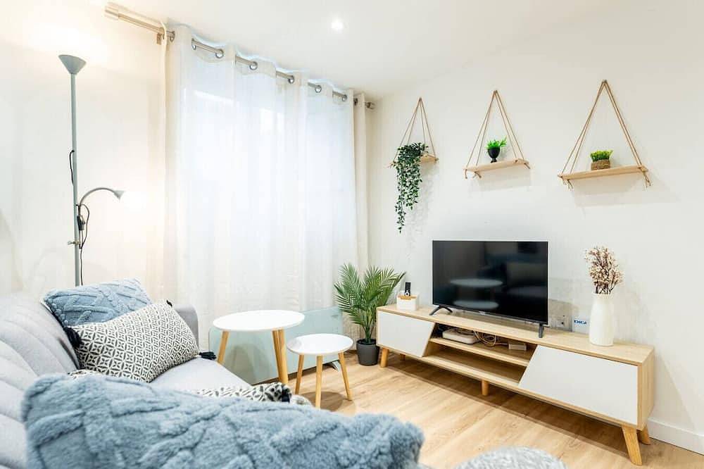 Appartamento intero, Los pinares apartment in Santander, Costa cantabrica